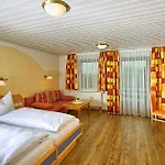 Landhotel Wiesbauer
