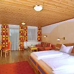 Landhotel Wiesbauer