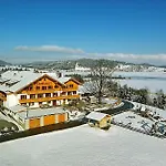Landhotel Wiesbauer