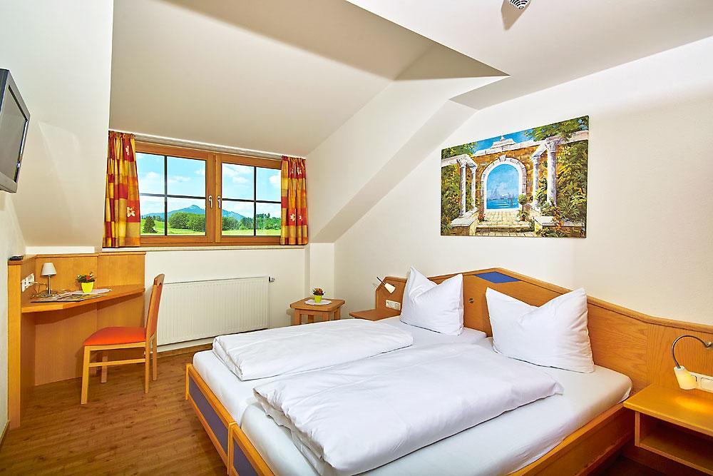 Wiesbauer Füssen